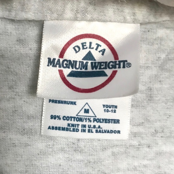 Disney FROZEN Anna & Elsa Long Sleeve Kids T-shirt - Picture 3 of 4